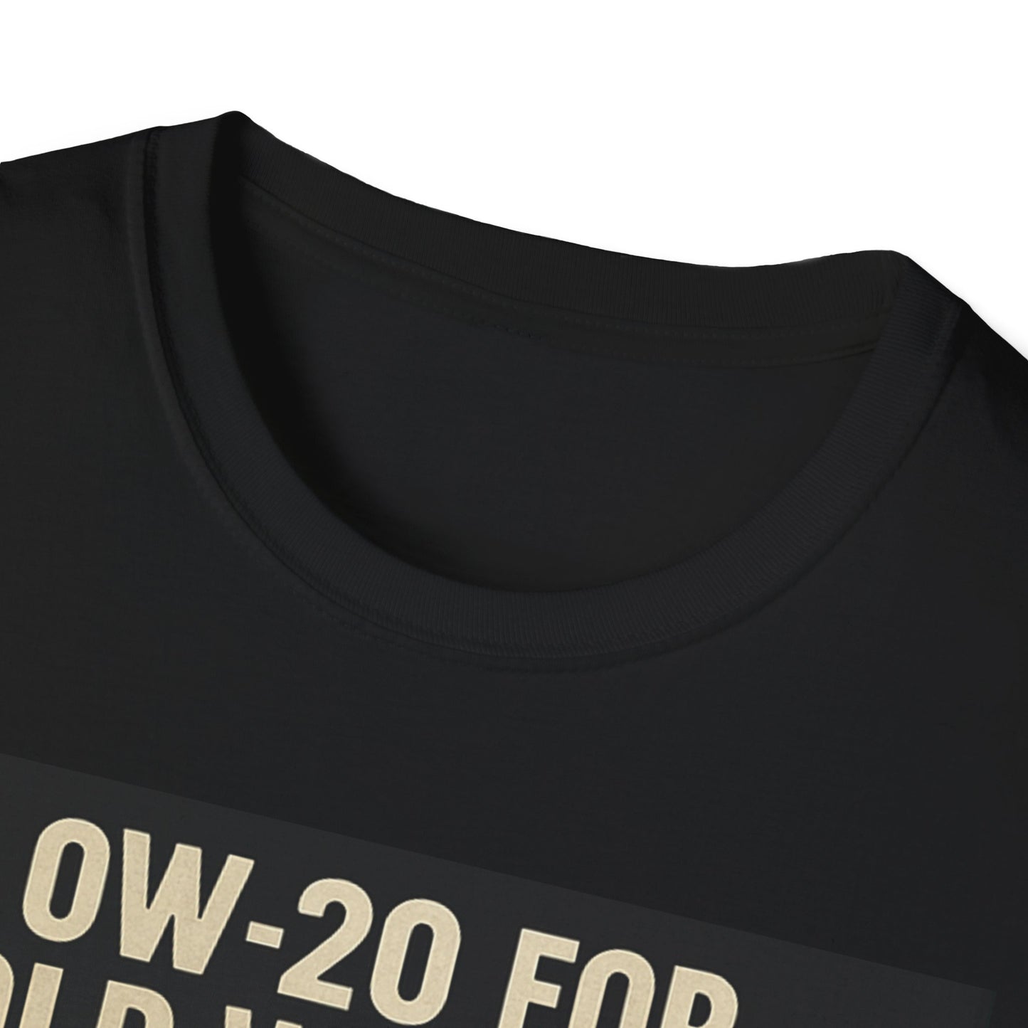 Vintage Motor Oil T-Shirt for Auto Enthusiasts | Gearhead Gift, Automotive Tee, Mechanics Shirt, Car Lover Apparel, Father's Day Present