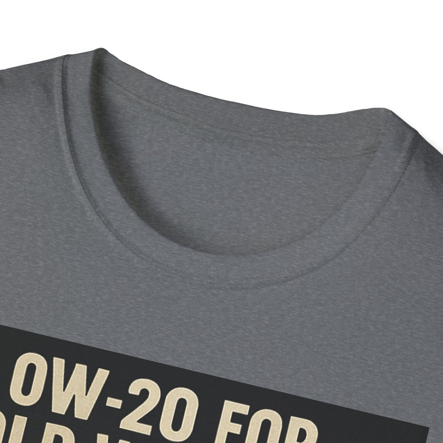 Vintage Motor Oil T-Shirt for Auto Enthusiasts | Gearhead Gift, Automotive Tee, Mechanics Shirt, Car Lover Apparel, Father's Day Present