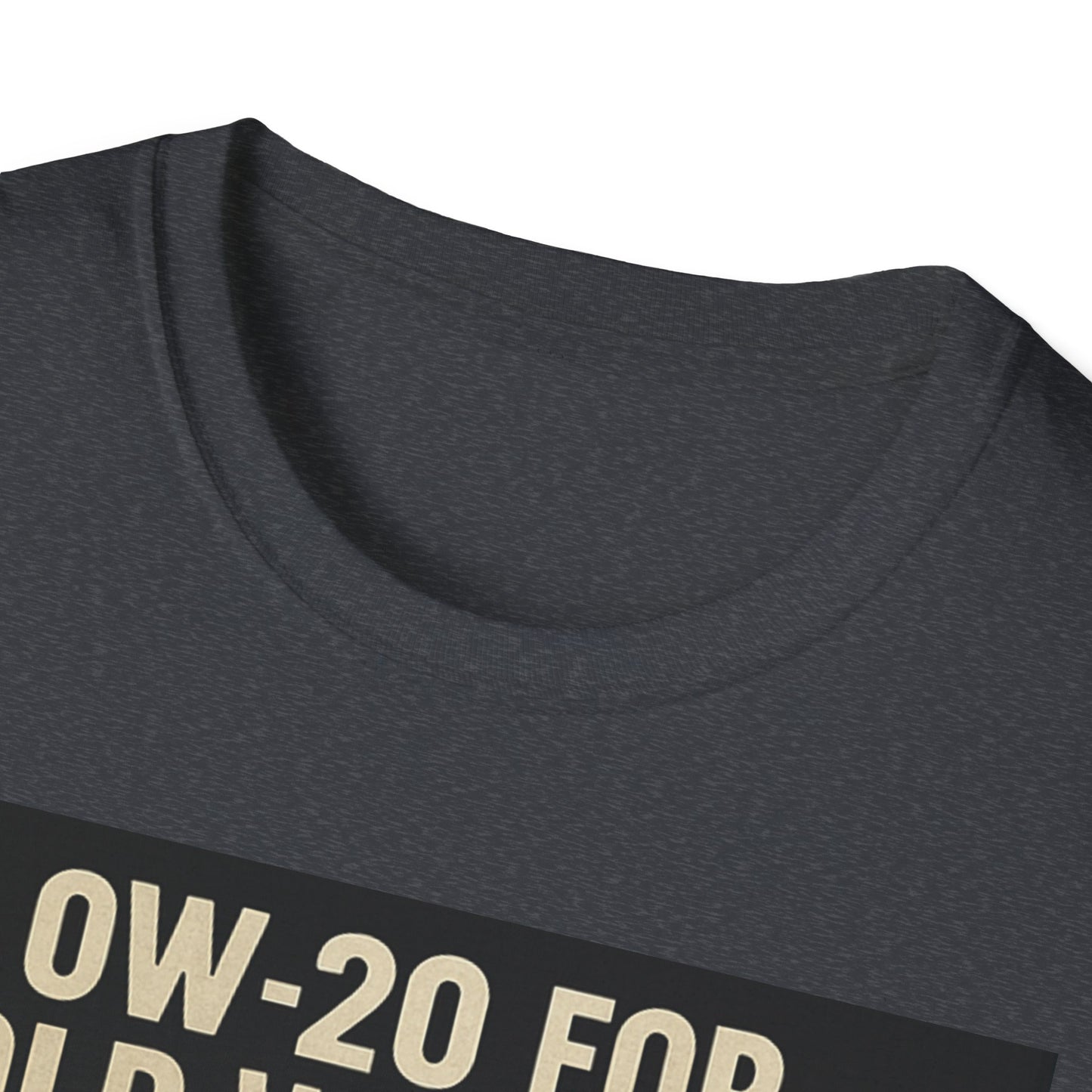 Vintage Motor Oil T-Shirt for Auto Enthusiasts | Gearhead Gift, Automotive Tee, Mechanics Shirt, Car Lover Apparel, Father's Day Present